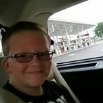 Lane Boydston - @laneboydston - Instagram