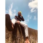 Lane - @lane.boydhqn - Instagram