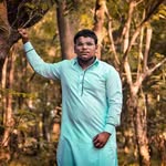 Lane - @lane_____boyda156y - Instagram
