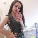 Lane - @lane_boyd__qon - Instagram
