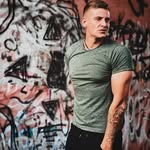 Lane - @laneboyd2.fu.__ - Instagram