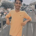 LANE - @laneboyd60sg - Instagram