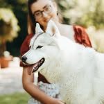 Lane - @laneboyd9ddf - Instagram