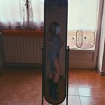 Lane - @laneboyd_7.oy._ - Instagram