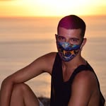 Lane - @laneboydu3u - Instagram
