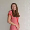 Laney Boyd - @laney.boyd - TikTok