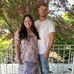 Layne Boyd - Facebook
