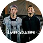 milly 👽💀 - @laneboydunseph - Instagram