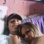 b+d 4 ever - @brady.delaney.soulmatez - Instagram