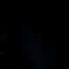 bored..asff - @lanebrady6 - TikTok