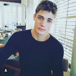 brady_ lane - @lanebrady_ - Instagram