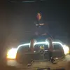 Brady - @brady.lane.26 - TikTok