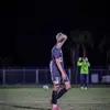 Brady_lane4 - @brady.lane4 - TikTok