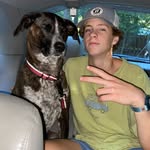 Brady Lane - @lane_brady83 - Instagram