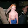 Brady Lane - @brady.lane - TikTok
