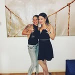 Brady - @lanebrady.vm.f - Instagram