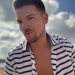 Brady - @lanebrady_6qd - Instagram