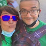 Brady - @lanebrady__7r60k - Instagram