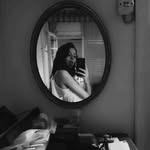 BRADY - @lanebradyatj - Instagram