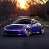 Lane Brady543 - @f4d3_rough987 - TikTok
