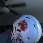 lane brady - @lanebrady96 - Instagram