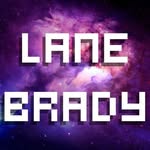 Lane Brady - @l0lz0rzz - Instagram