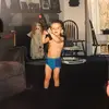 Lane Brady - @_lanebrady_ - TikTok