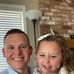 Lane Brady - Facebook