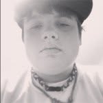 Lane Brady - @lane_brady2k17_ - Instagram
