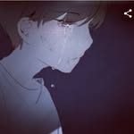 lane brady - @lanebrady1 - Instagram