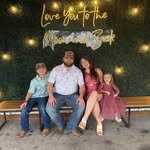 Lane Brady - @lanebrady30 - Instagram