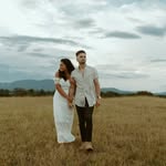 Lane Brady - @_lanebrady_ - Instagram