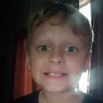 Lane Brady - @lanebrady8 - Instagram