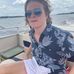 Lane Brady - Facebook