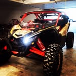 Lane Brady - @the_dirtbiker0918 - Instagram