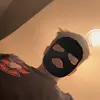 lanethespedone👳🏿‍♂️✈️🗼 - @lanebrady3 - TikTok