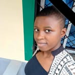 Bright Lona - Facebook