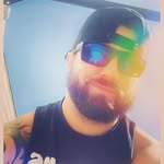 Lane Braud - @lanebraud90 - Instagram