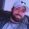 Lane Braud - @lanebraud225 - TikTok