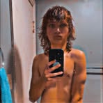 Lane Braun - Facebook