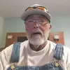 Lanebraud - @lanebraud - TikTok