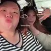 IslaneBRINKMANN - @islanebrinkmann4034 - TikTok