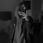 Lana Brinkmann - Facebook