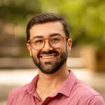 Lance Brinkman - @lance.brinkman - Instagram
