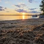 Lane Brinkmann - Facebook