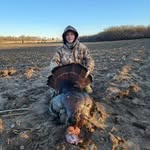 Lane Brinkmann - @lanebrinkmann - Instagram