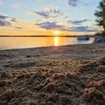 Lane Brinkmann - @brinkmannlane - Instagram