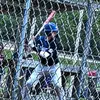 Lane Brinkmann - @lane.brinkmann - TikTok
