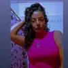 Mariela Ibañez - @lanegradebrinkmann - TikTok