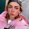 Rosilane Brinkmann - @rosilane.brinkmann899 - TikTok